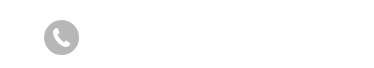 tel