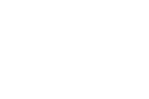 過ごし方