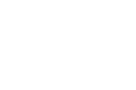 Access